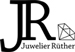 Juwelier Rüther in Wunstorf bei Hannover Logo